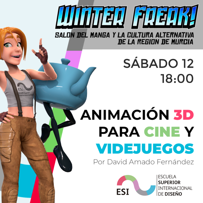 winter-charla-animacion