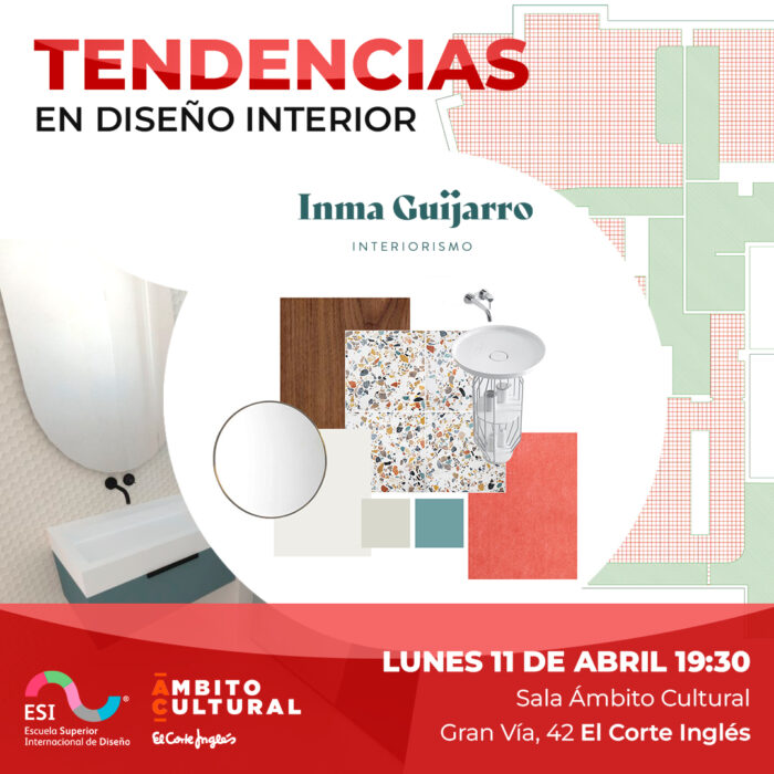 tendencias-diseño-image