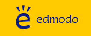 edmodo-banner-logo-image