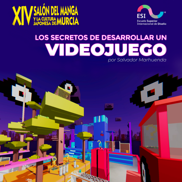 SecretoVideojuegos_Salva_Image